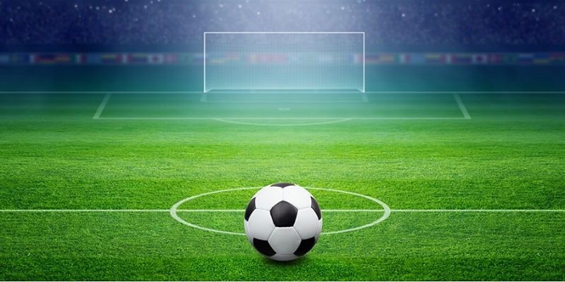 Cách tính kèo chấp 1 trái 1 cách cụ thể