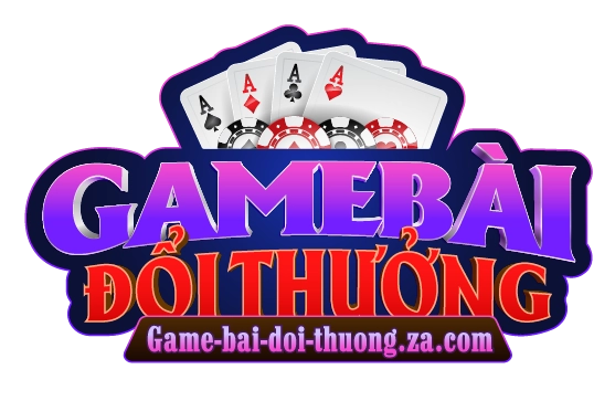 game-bai-doi-thuong.za.com