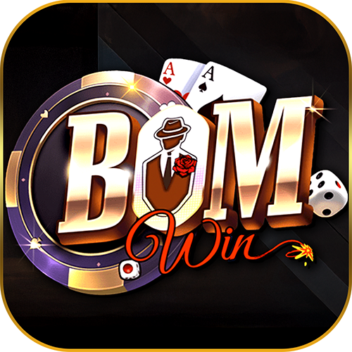 toplists bet game-bai-doi-thuong.za.com