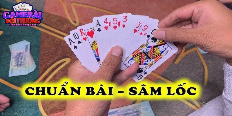 Bí thuật tối ưu hóa lợi nhuận trong từng lượt đánh