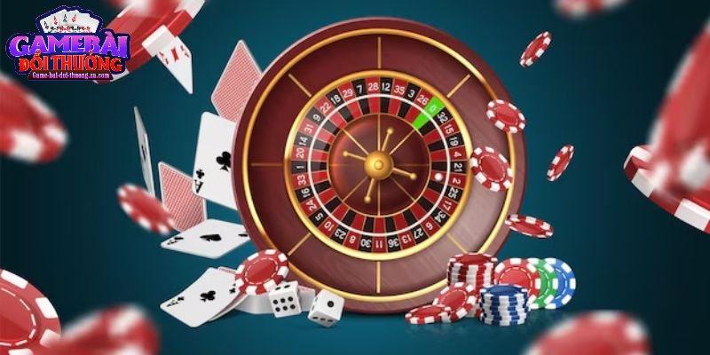 Binh xập xám hội tụ tinh hoa trí tuệ và đẳng cấp