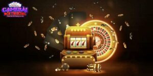 game bài đổi thưởng