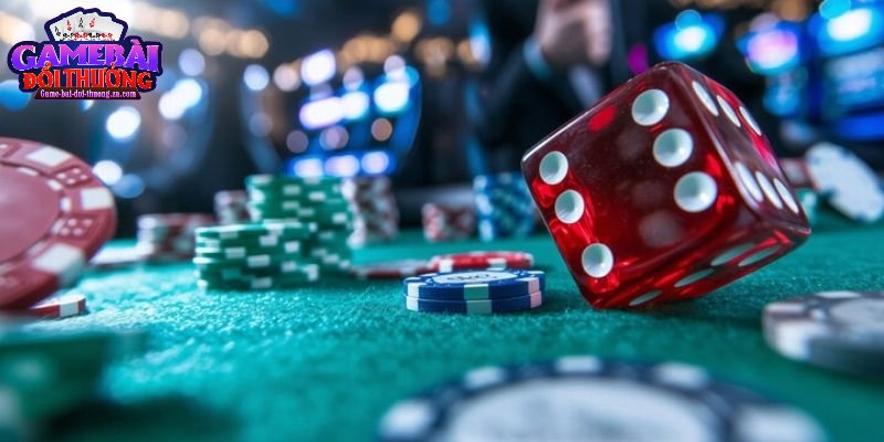 Cách chơi bài tấn dễ hiểu, thắng lớn ngay từ đầu