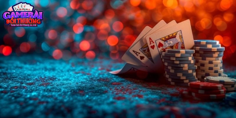 Cách chơi blackjack chuẩn cao thủ, thắng lớn mỗi ván