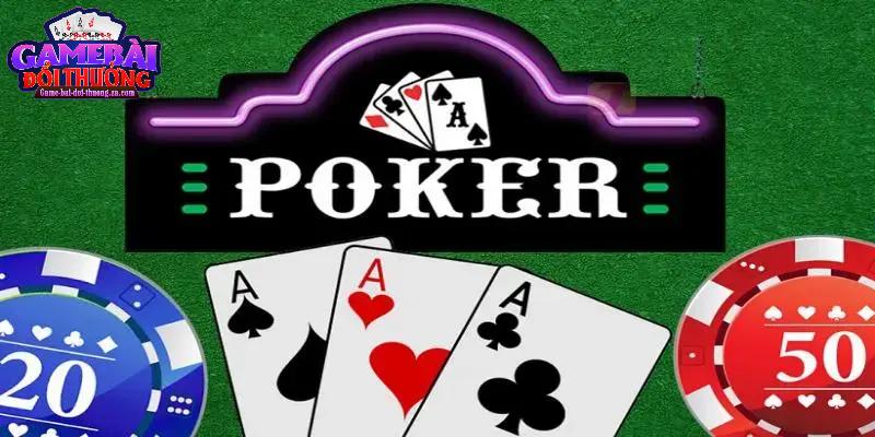 Đừng quên cách phát triển kỹ năng chơi bài hiệu quả