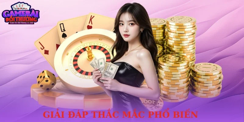 Giải đáp thắc mắc phổ biến cho thành viên trong năm 2026