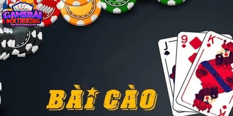 Khám phá phong cách chơi mới lạ đa dạng trải nghiệm