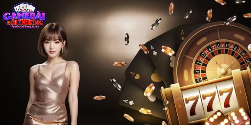 Quản lý bài chủ thông minh, tối ưu cơ hội chiến thắng