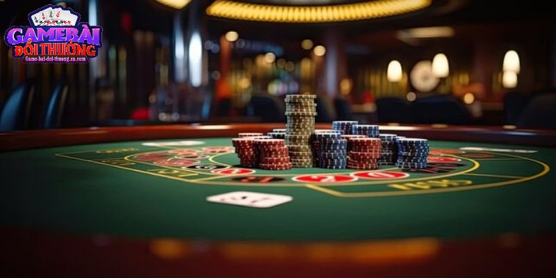 Tiến lên miền Nam chinh phục mọi người chơi Việt